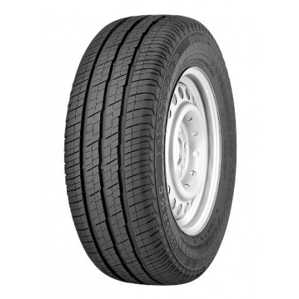 17-205/82R16 CONTINENTAL...