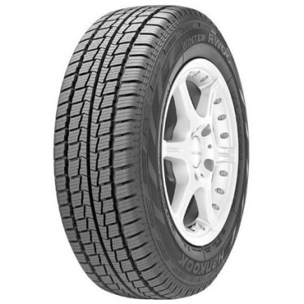 215/60R16 HANKOOK WINTER...