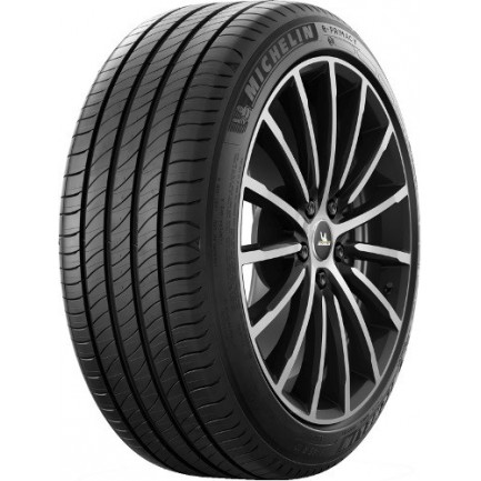 155/70R19 MICHELIN E...