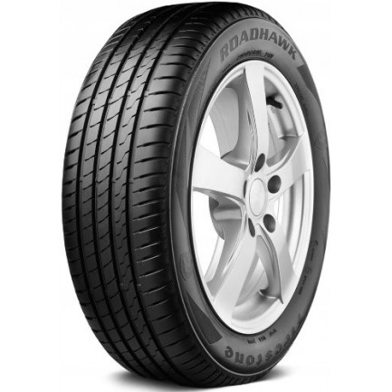 275/40R20 FIRESTONE...