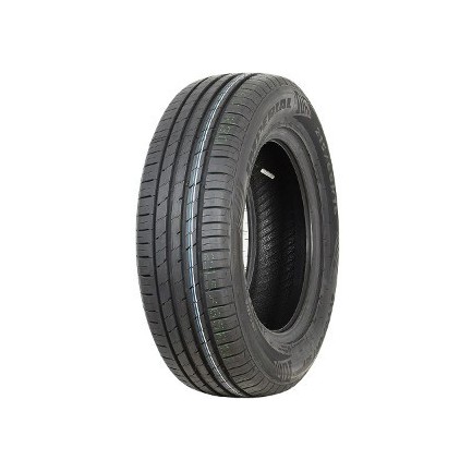 235/55R18 Imperial ECOSPORT SUV 104W 