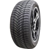 135/70R15 ROTALLA S130 70T 