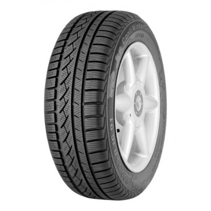 235/40R18 Continental...