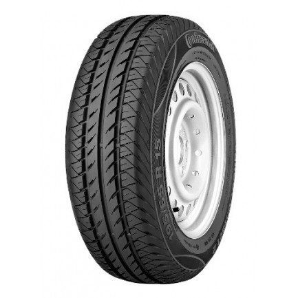 225/60R16 CONTINENTAL...