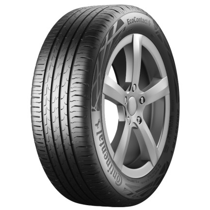 235/65R17 Continental...