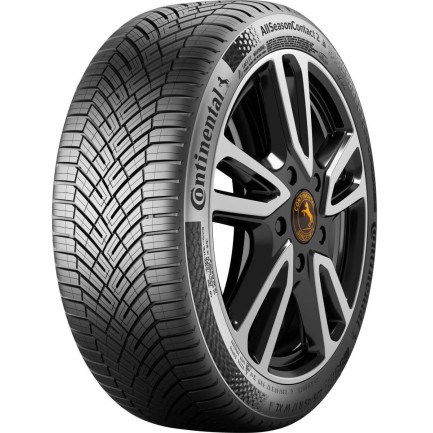 195/55R16 Continental...