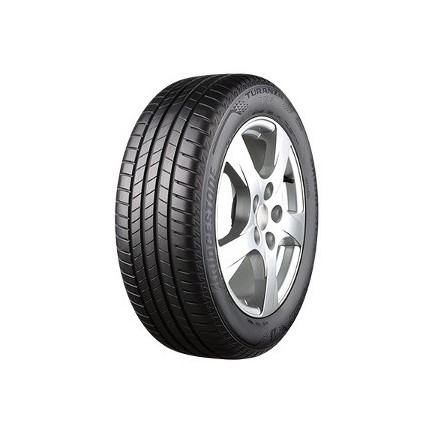 215/65R16 BRIDGESTONE...