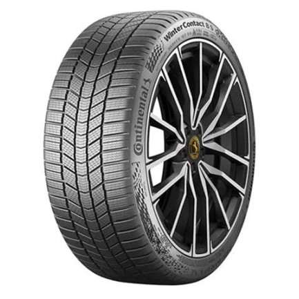 255/50R21 Continental...