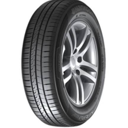 205/60R16 HANKOOK K435 92H