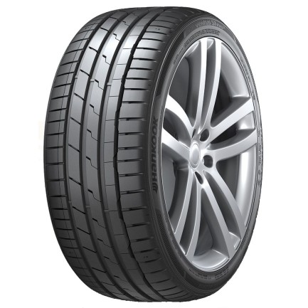 255/45R19 K127B VENTUS S1...