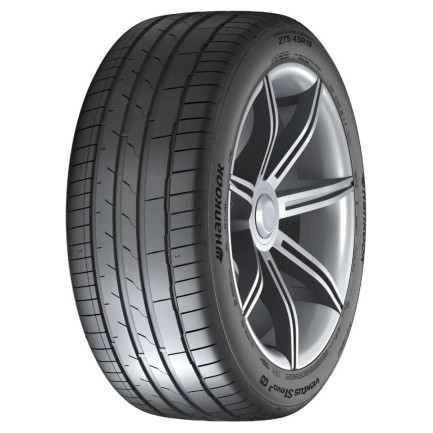 255/45R19 HANKOOK VENTUS S1...