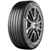 275/35R20 Bridgestone Turanza 6 MO * Enliten 102Y 