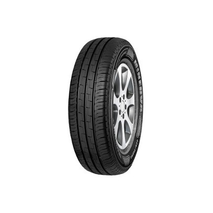 235/85R16C Minerva Transport RF19 120/116Q 