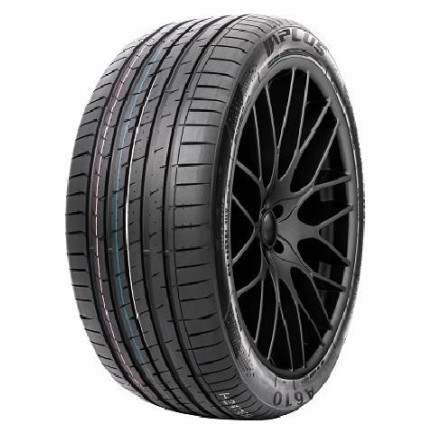 265/35R22 APLUS A610 XL 102Y