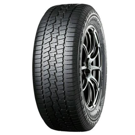 225/55R19 YOKOHAMA G061 RPB...