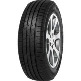 265/50R20 Minerva ECOSPEED2 SUV 111W 