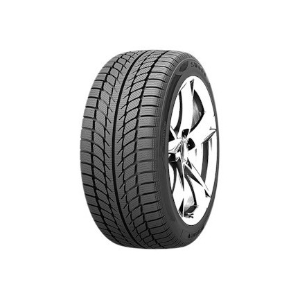 245/45R17 Westlake SW608 99V 