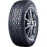 195/75R16C MARSHAL CW11 107/105R 