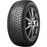 205/50R17 MARSHAL MW51 XL 93V 