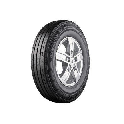 215/60R17C Bridgestone...