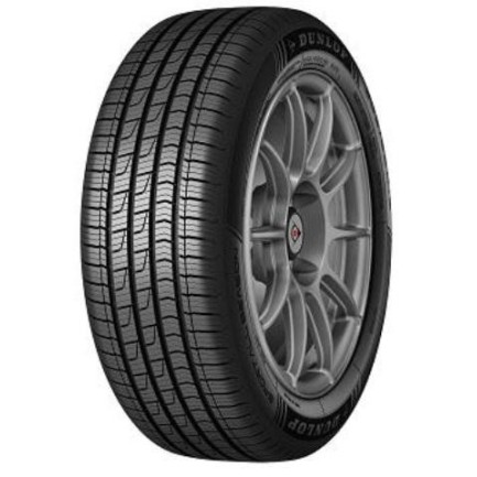 185/60R15 DUNLOP SPORT ALL...