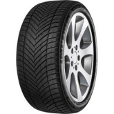 185/70R14 Imperial AS DRIVER 88T 