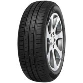 195/70R14 Imperial ECODRIVER4 95T 