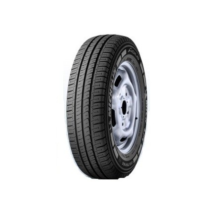 225/75R16C Michelin Agilis...