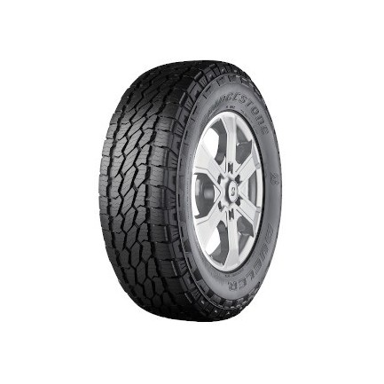 245/65R17 BRIDGESTONE...