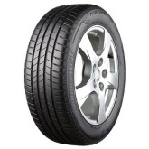 215/60R17 Bridgestone Turanza T005 96H 