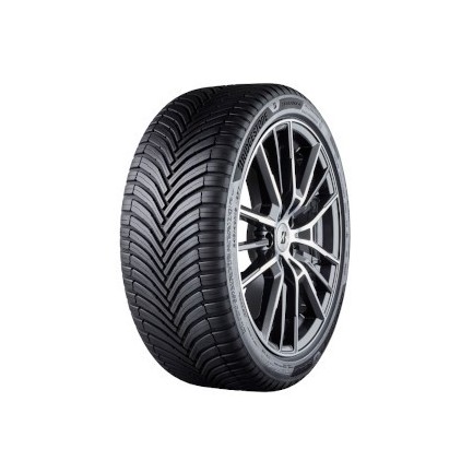 225/45R18 Bridgestone...