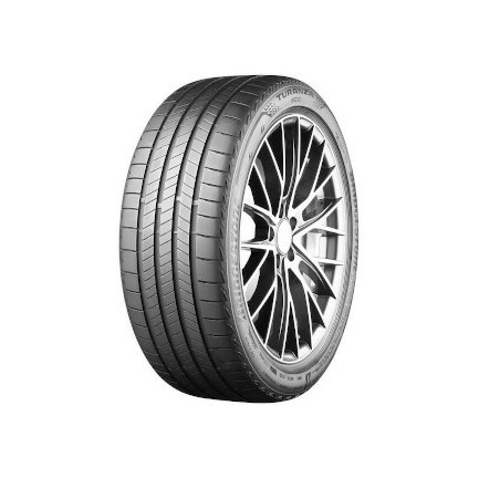 255/40R21 BRIDGESTONE T ECO...