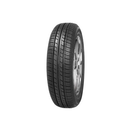 165/55R13 IMPERIAL...