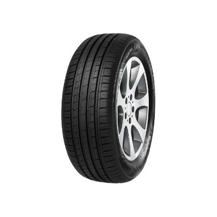 17-205/50R15 MINERVA F209...