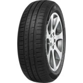 135/70R15 Minerva 209 70T 