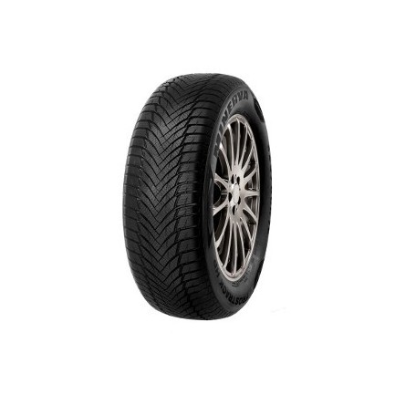 155/65R14 MINERVA FROSTRACK...