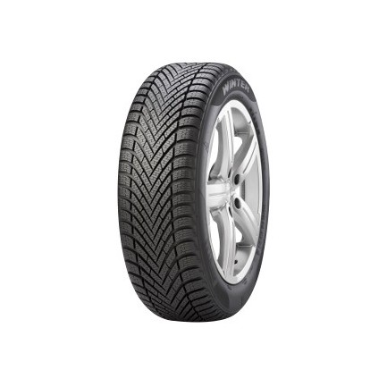 185/65R15 Pirelli Cinturato...