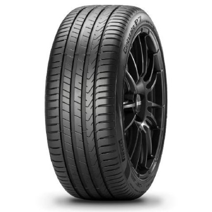 245/50R19 PIRELLI CINTURATO...