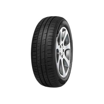 175/60R14 Imperial ECODRIVER4 79H 