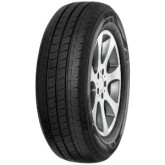 155/0R13C Fortuna EURO VAN 90/88S 