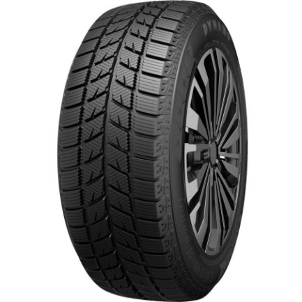 155/80R13 DYNAMO SNOW-H...