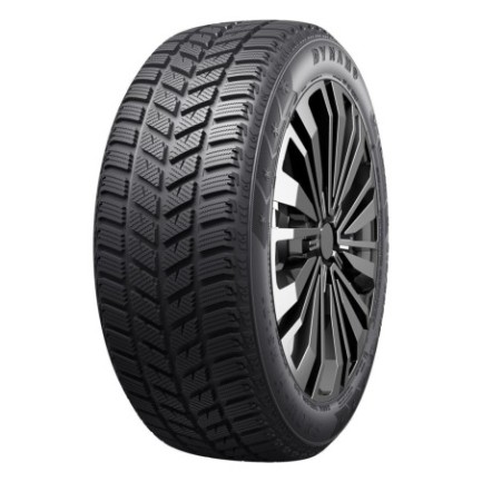 155/70R13 DYNAMO SNOW-H...