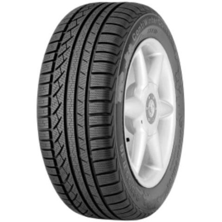 255/40R18...