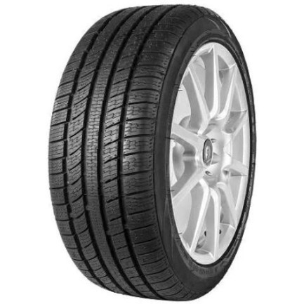 155/80R13 GOLDLINE GL 4...