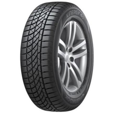 145/80R13 HANKOOK H740...