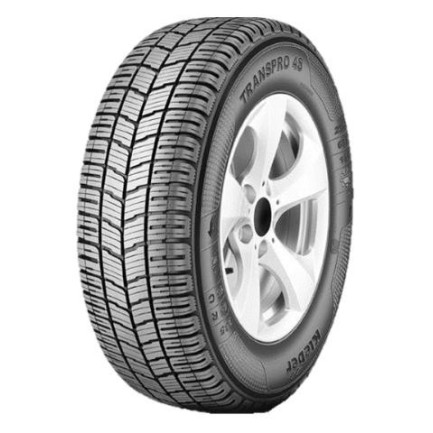 235/65R16C KLEBER TRANSPRO...