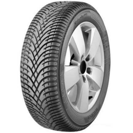 17-205/40R17 KLEBER KRISALP...