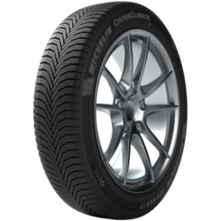 175/60R15 MICHELIN...