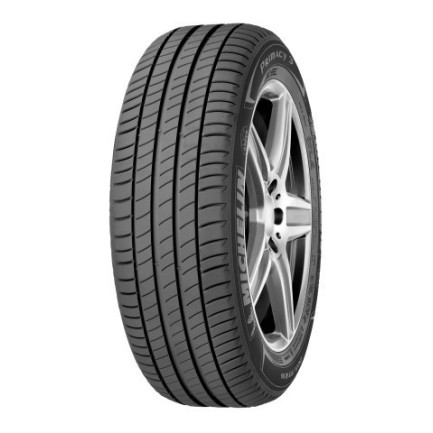 275/40R19 MICHELIN PRIMACY...