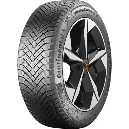 215/65R17 Continental...